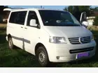 volkswagen-transporter-fourgon-2008-manual-430850-km-diesel-2