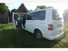 volkswagen-transporter-fourgon-2008-manual-430850-km-diesel-3