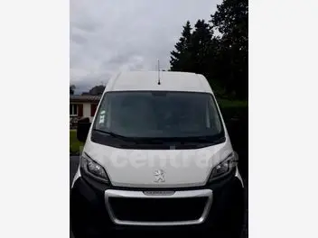 peugeot-boxer-ii-2018-manual-179000-km-diesel