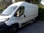 peugeot-boxer-ii-2018-manual-179000-km-diesel-2