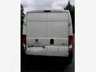peugeot-boxer-ii-2018-manual-179000-km-diesel-3