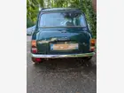 rover-mini-cabriolet-1993-manual-98700-km-essence-2