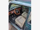 rover-mini-cabriolet-1993-manual-98700-km-essence-3
