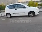 chevrolet-aveo-2009-manual-79018-km-bicarburation essence / gpl-3