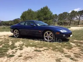 jaguar-xkr-coupe-2001-auto-161000-km-essence-1