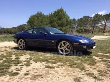 jaguar-xkr-coupe-2001-auto-161000-km-essence
