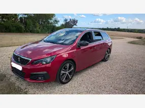 peugeot-308-ii-sw-phase-2-2018-auto-110000-km-essence-1
