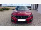 peugeot-308-ii-sw-phase-2-2018-auto-110000-km-essence-2