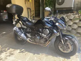 kawasaki-z-750-2012-22300-km-1
