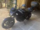 kawasaki-z-750-2012-22300-km-2
