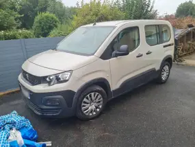 peugeot-rifter-2020-manual-32500-km-essence-1