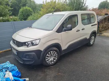 peugeot-rifter-2020-manual-32500-km-essence