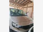 peugeot-rifter-2020-manual-32500-km-essence-2