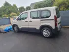 peugeot-rifter-2020-manual-32500-km-essence-3
