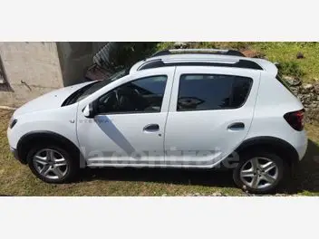 dacia-sandero-ii-stepway-2016-manual-170000-km-diesel