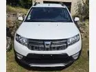 dacia-sandero-ii-stepway-2016-manual-170000-km-diesel-2