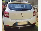 dacia-sandero-ii-stepway-2016-manual-170000-km-diesel-3