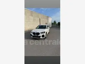 bmw-x1-f48-phase-2-2019-auto-94000-km-diesel-1