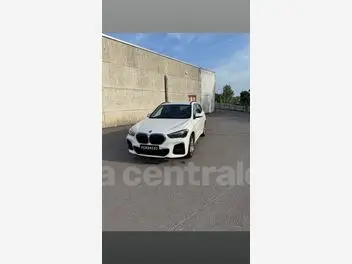 bmw-x1-f48-phase-2-2019-auto-94000-km-diesel