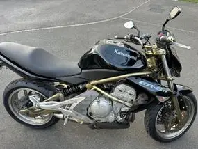 kawasaki-z-650-2006-34000-km-1