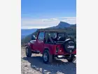 jeep-wrangler-1990-manual-135000-km-essence-2