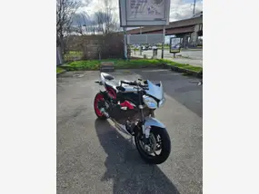 triumph-street-triple-675-2013-30000-km-1