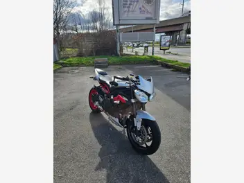 triumph-street-triple-675-2013-30000-km