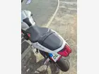 triumph-street-triple-675-2013-30000-km-2