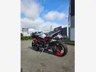 triumph-street-triple-675-2013-30000-km-3