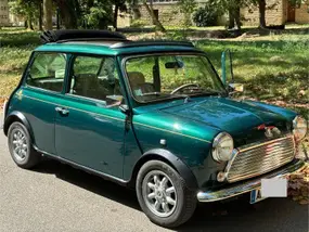 rover-mini-1995-auto-77833-km-essence-1