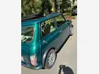 rover-mini-1995-auto-77833-km-essence-2