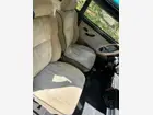 rover-mini-1995-auto-77833-km-essence-3