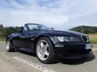 bmw-z3-m-1997-manual-191000-km-essence-2