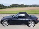 bmw-z3-m-1997-manual-191000-km-essence-3