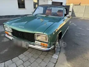 peugeot-304-cabriolet-1974-manual-132694-km-essence-1