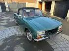 peugeot-304-cabriolet-1974-manual-132694-km-essence-2