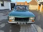 peugeot-304-cabriolet-1974-manual-132694-km-essence-3