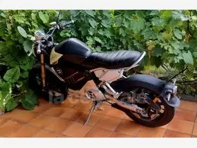 super-soco-tc-max-2022-9413-km-1