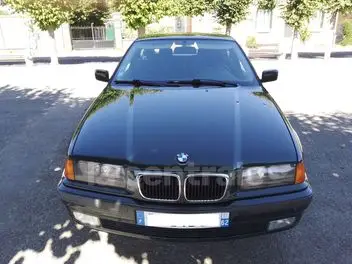 bmw-serie-3-e46-2000-manual-238500-km-essence