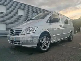 mercedes-vito-iii-2014-auto-206000-km-diesel-1