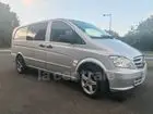 mercedes-vito-iii-2014-auto-206000-km-diesel-2