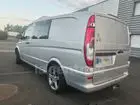 mercedes-vito-iii-2014-auto-206000-km-diesel-3