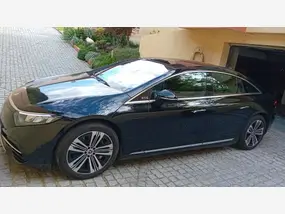 mercedes-eqs-2022-auto-20000-km-électrique-1