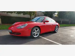 porsche-911-type-996-2000-auto-142339-km-essence-1
