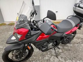 suzuki-dl-v-strom-650-2015-18619-km-1