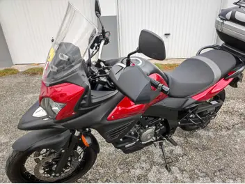 suzuki-dl-v-strom-650-2015-18619-km