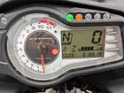 suzuki-dl-v-strom-650-2015-18619-km-2