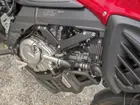 suzuki-dl-v-strom-650-2015-18619-km-3