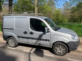 fiat-doblo-cargo-ii-2010-manual-112700-km-diesel-1