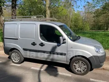 fiat-doblo-cargo-ii-2010-manual-112700-km-diesel